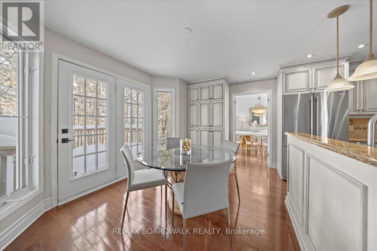 1367 Talcy Crescent, Ottawa, Ontario  K4A 3C4 - Photo 12 - X12748820