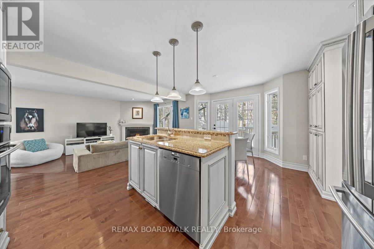 1367 Talcy Crescent, Ottawa, Ontario  K4A 3C4 - Photo 15 - X12748820