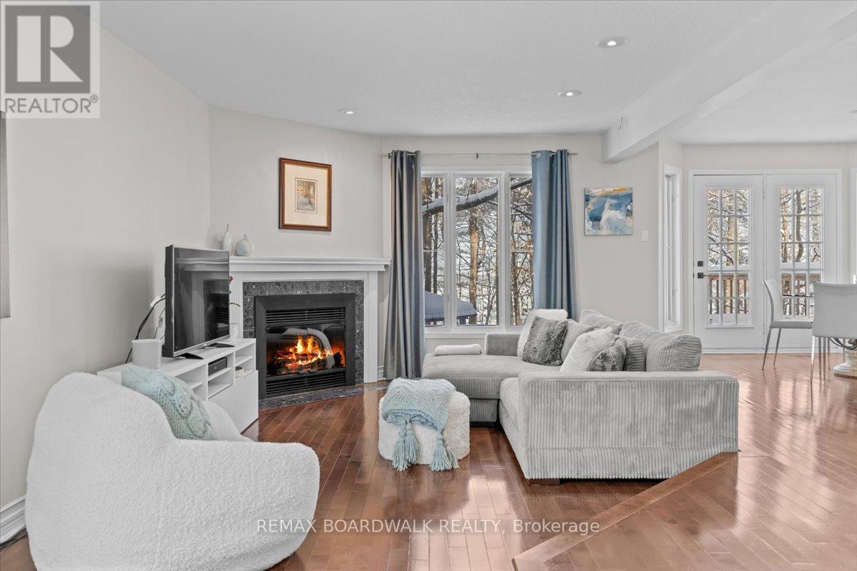 1367 Talcy Crescent, Ottawa, Ontario  K4A 3C4 - Photo 17 - X12748820