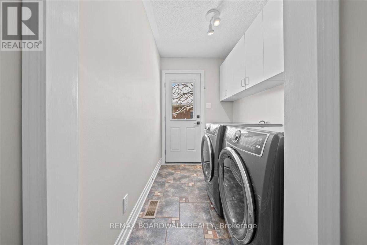 1367 Talcy Crescent, Ottawa, Ontario  K4A 3C4 - Photo 22 - X12748820