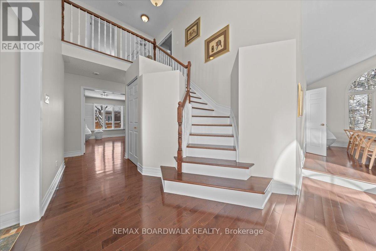 1367 Talcy Crescent, Ottawa, Ontario  K4A 3C4 - Photo 23 - X12748820