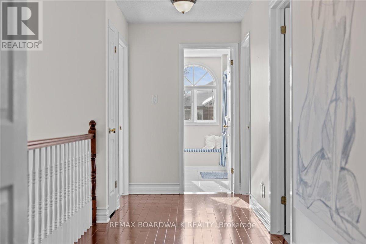 1367 Talcy Crescent, Ottawa, Ontario  K4A 3C4 - Photo 25 - X12748820