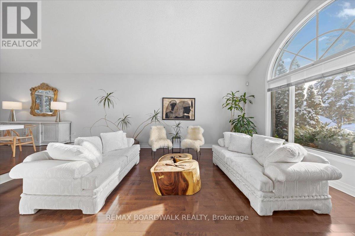 1367 Talcy Crescent, Ottawa, Ontario  K4A 3C4 - Photo 3 - X12748820