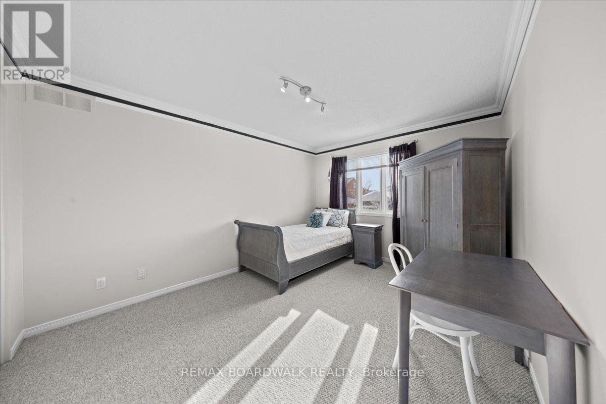 1367 Talcy Crescent, Ottawa, Ontario  K4A 3C4 - Photo 36 - X12748820