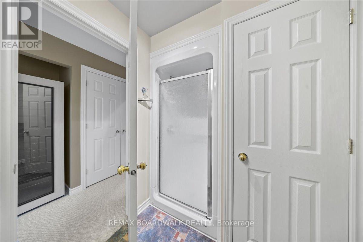 1367 Talcy Crescent, Ottawa, Ontario  K4A 3C4 - Photo 40 - X12748820