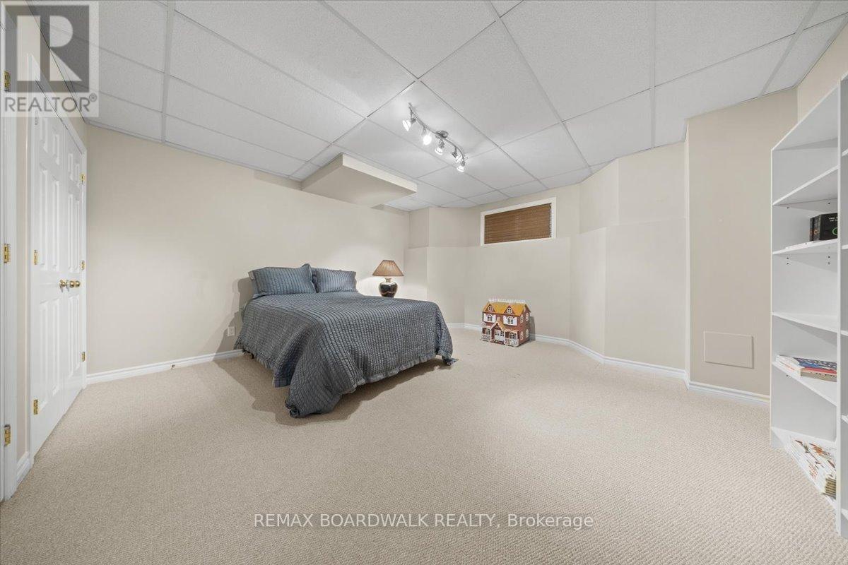 1367 Talcy Crescent, Ottawa, Ontario  K4A 3C4 - Photo 41 - X12748820