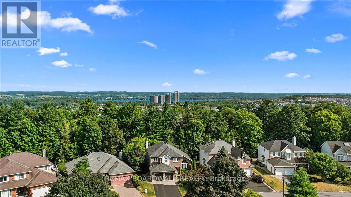 1367 Talcy Crescent, Ottawa, Ontario  K4A 3C4 - Photo 47 - X12748820