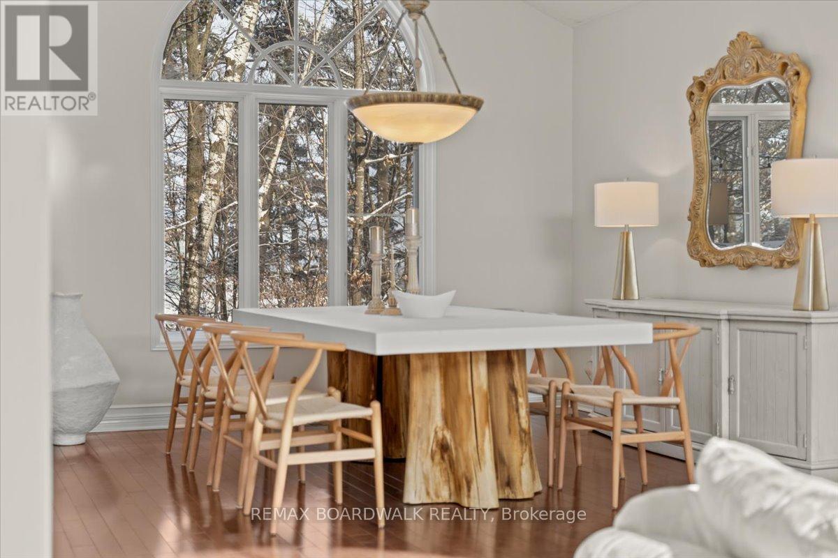 1367 Talcy Crescent, Ottawa, Ontario  K4A 3C4 - Photo 9 - X12748820