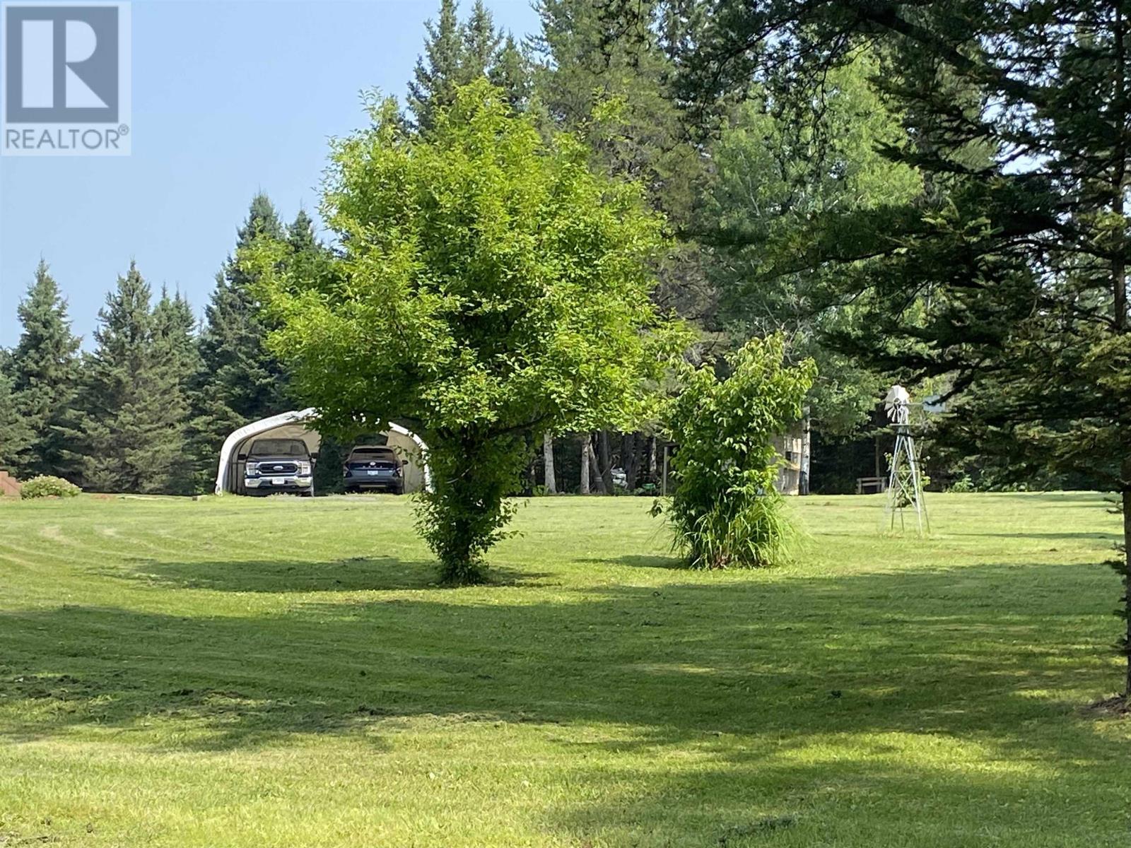 32 Chambers Road, Kakabeka Falls, Ontario  P0T 1W0 - Photo 4 - TB2600151