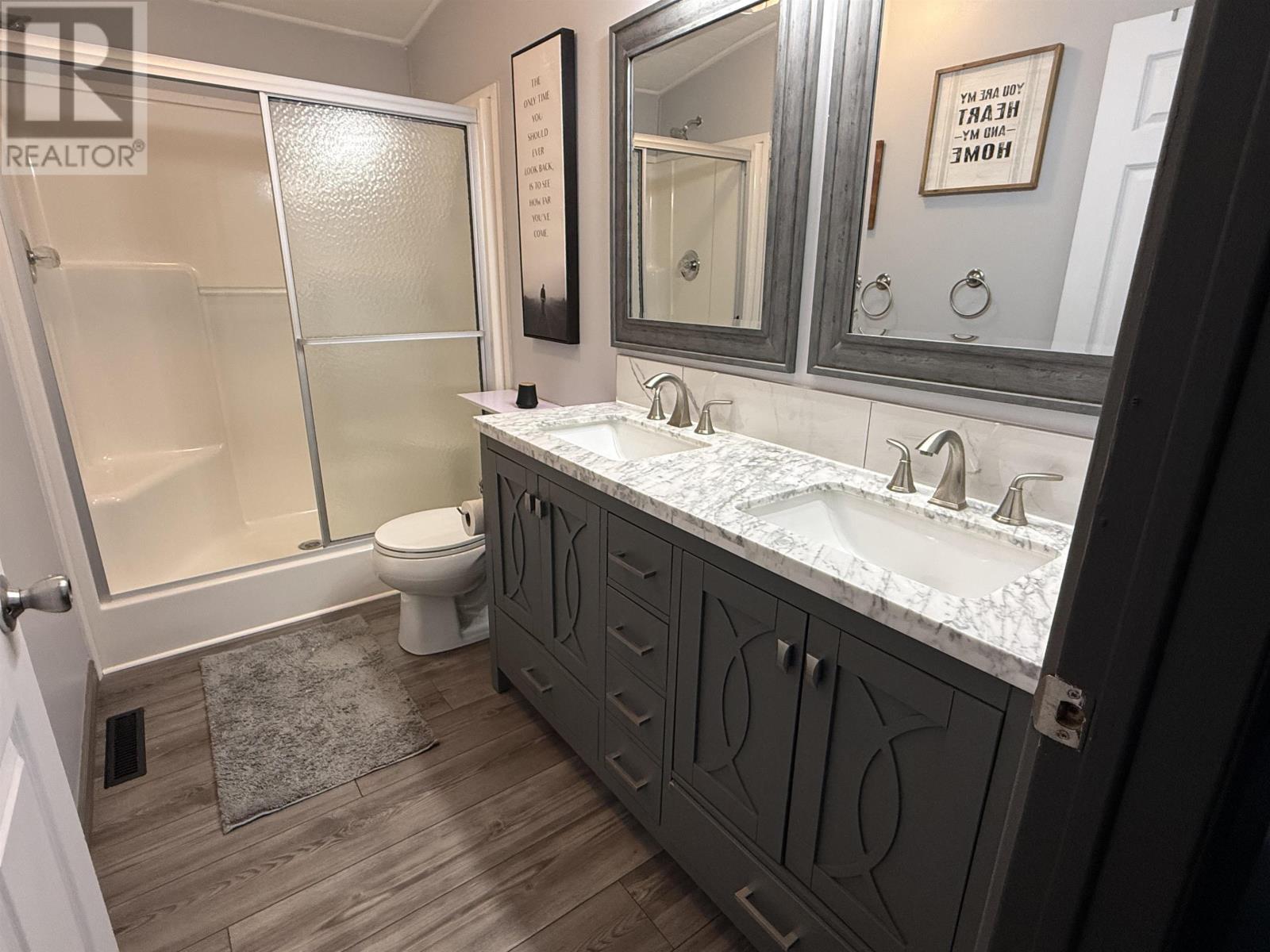 32 Chambers Road, Kakabeka Falls, Ontario  P0T 1W0 - Photo 13 - TB2600151