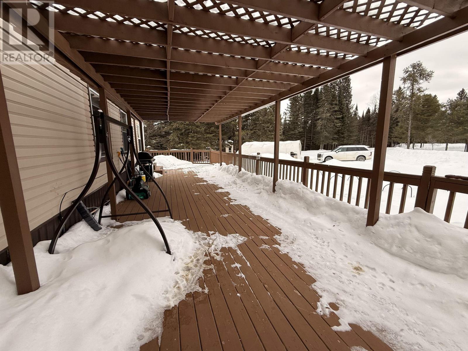 32 Chambers Road, Kakabeka Falls, Ontario  P0T 1W0 - Photo 2 - TB2600151