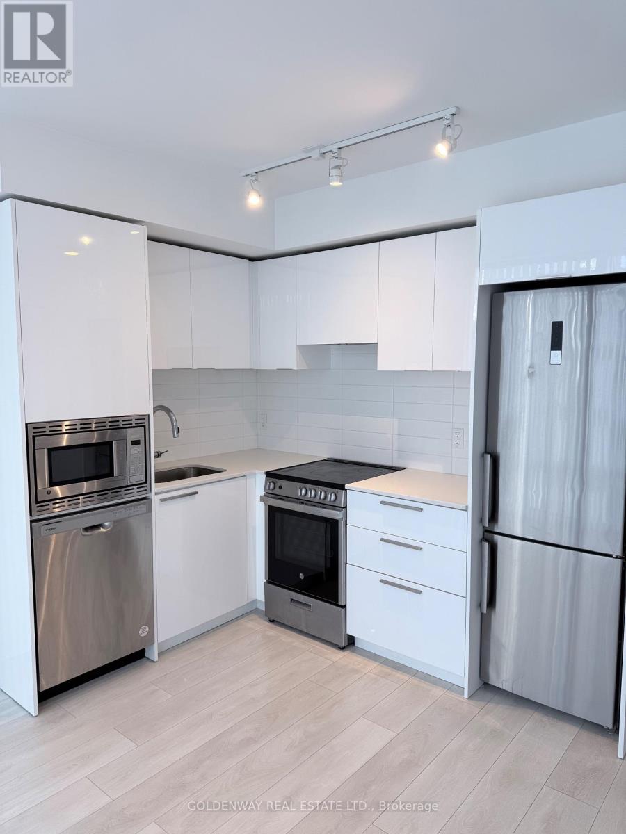 18 Maitland Terrace, Toronto, Ontario  M4Y 0H2 - Photo 4 - C12748208