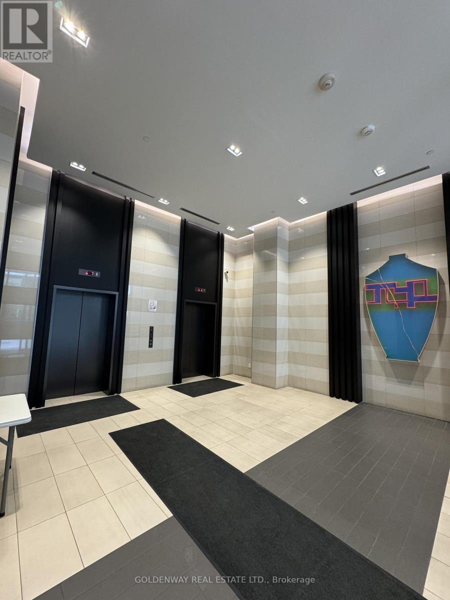 18 Maitland Terrace, Toronto, Ontario  M4Y 0H2 - Photo 12 - C12748208