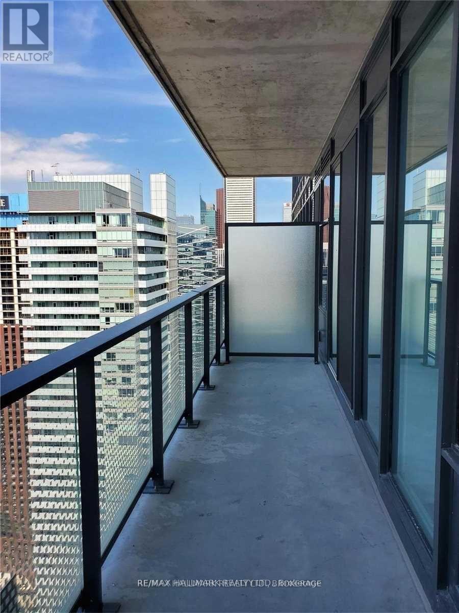 5006 - 125 Blue Jays Way, Toronto, Ontario  M5V 0N5 - Photo 7 - C12748150