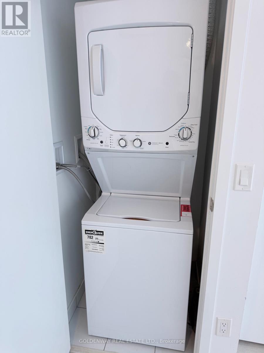 18 Maitland Terrace, Toronto, Ontario  M4Y 0H2 - Photo 11 - C12748208