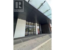 18 MAITLAND TERRACE, Toronto, Ontario