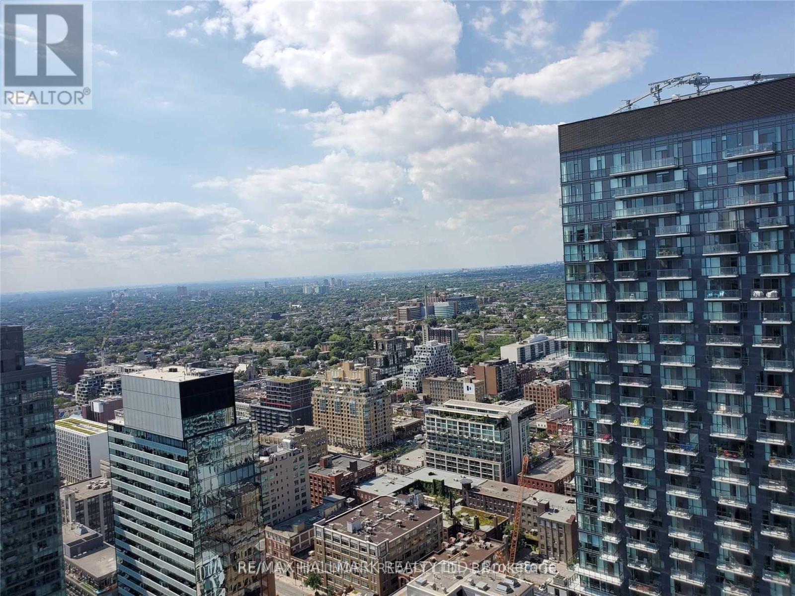 5006 - 125 Blue Jays Way, Toronto, Ontario  M5V 0N5 - Photo 8 - C12748150