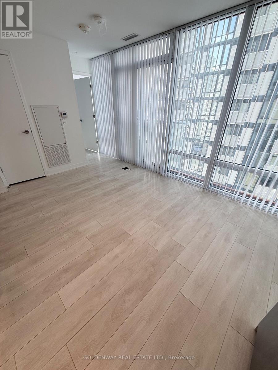 18 Maitland Terrace, Toronto, Ontario  M4Y 0H2 - Photo 5 - C12748208