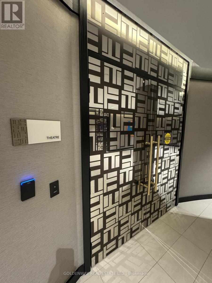 18 Maitland Terrace, Toronto, Ontario  M4Y 0H2 - Photo 13 - C12748208