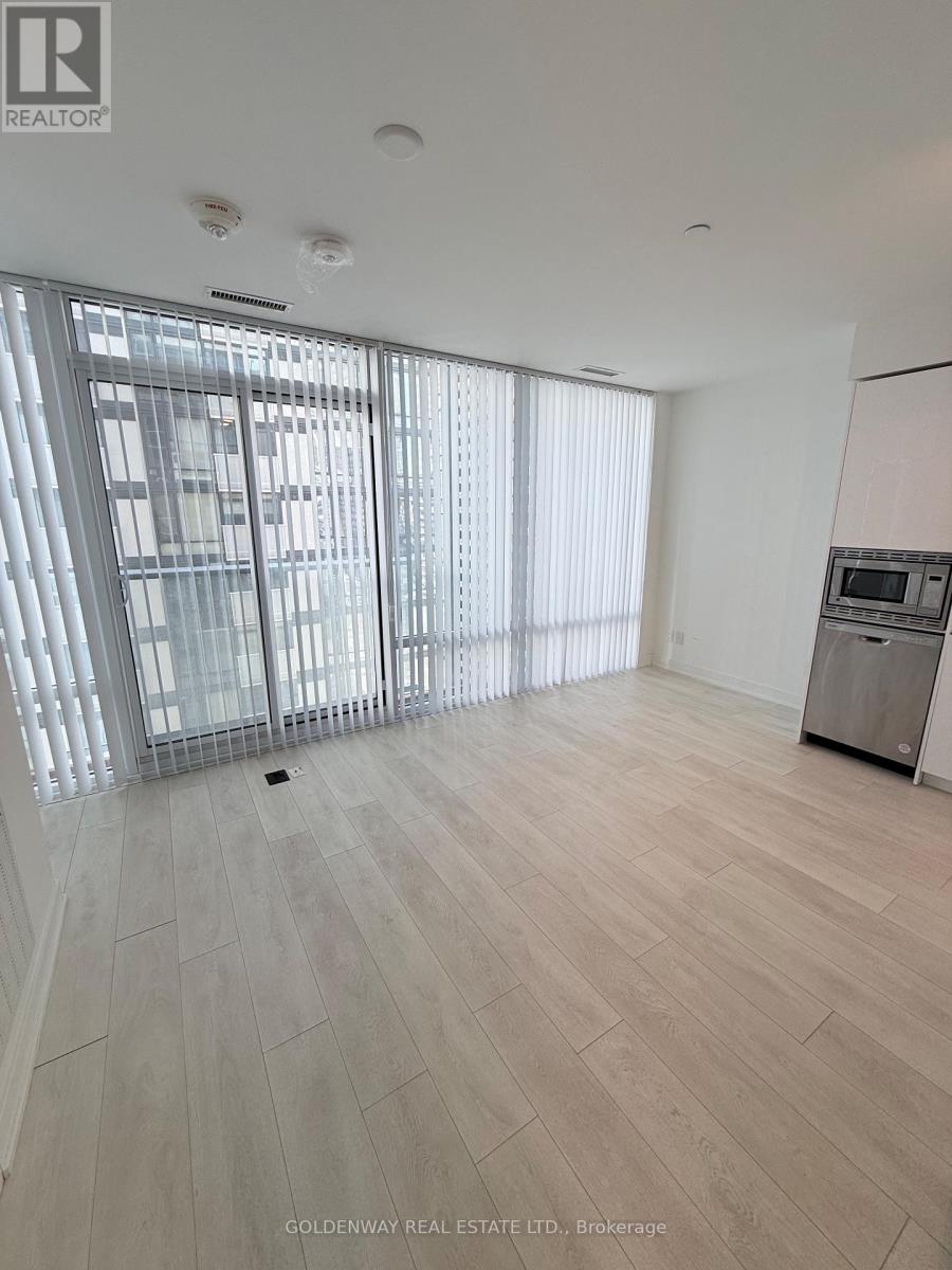 18 Maitland Terrace, Toronto, Ontario  M4Y 0H2 - Photo 6 - C12748208