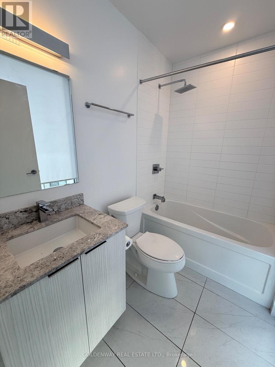 18 Maitland Terrace, Toronto, Ontario  M4Y 0H2 - Photo 7 - C12748208