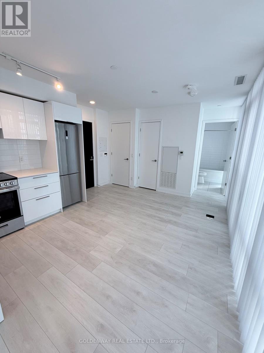 18 Maitland Terrace, Toronto, Ontario  M4Y 0H2 - Photo 8 - C12748208