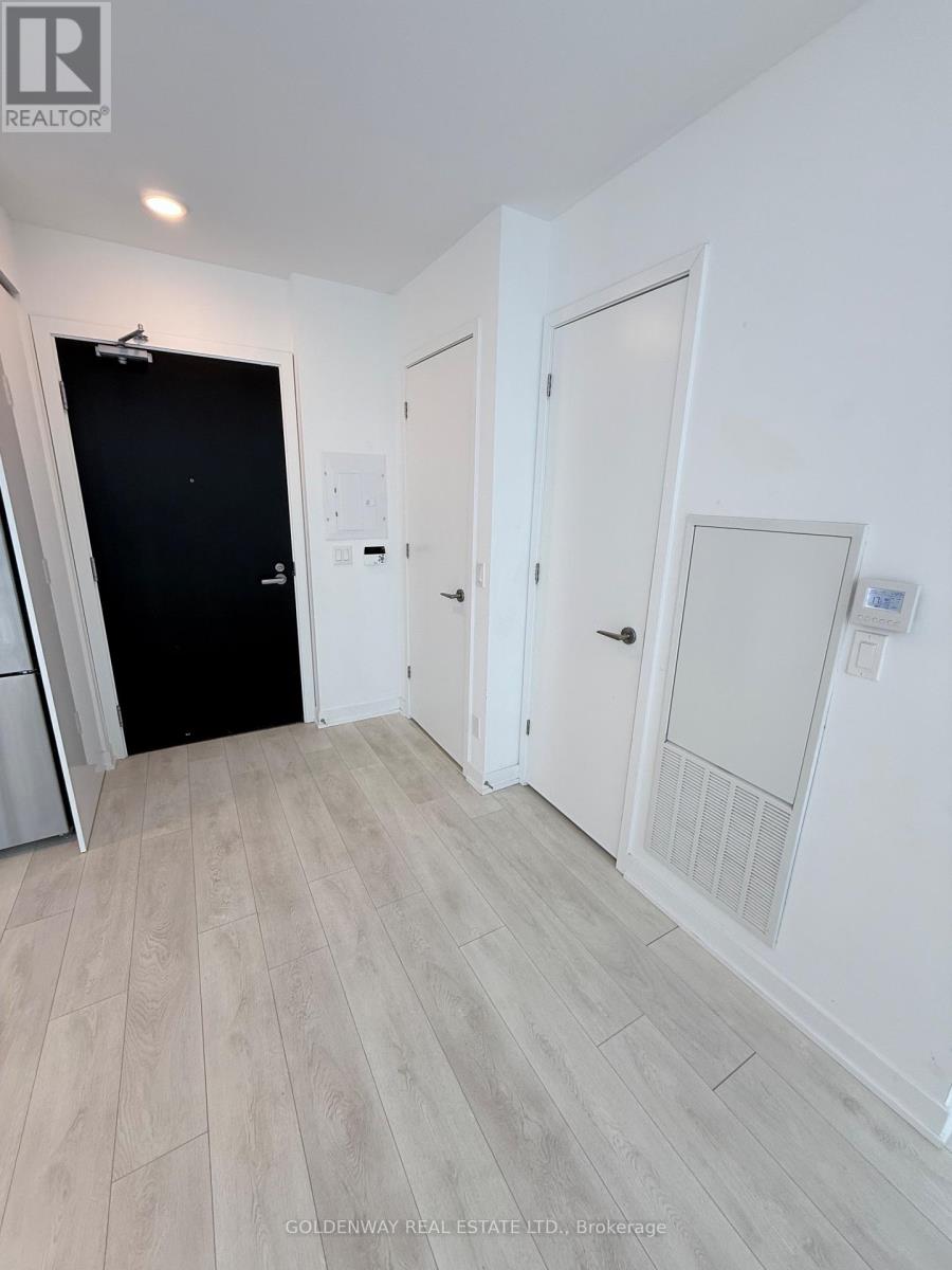 18 Maitland Terrace, Toronto, Ontario  M4Y 0H2 - Photo 9 - C12748208