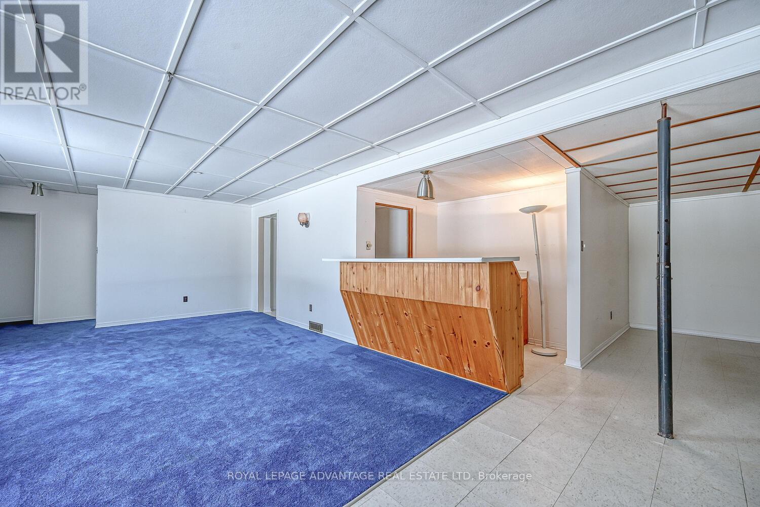 650 Christie Lake Road, Tay Valley, Ontario  K7H 3C6 - Photo 38 - X12007491