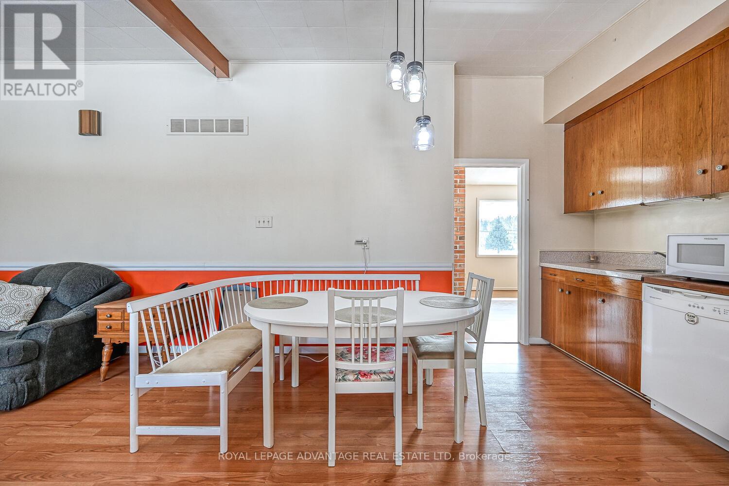 650 Christie Lake Road, Tay Valley, Ontario  K7H 3C6 - Photo 18 - X12007491