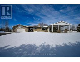 650 CHRISTIE LAKE ROAD, Tay Valley, Ontario