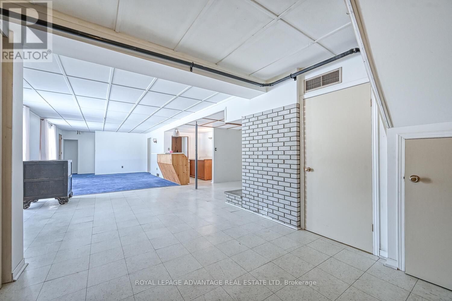 650 Christie Lake Road, Tay Valley, Ontario  K7H 3C6 - Photo 35 - X12007491