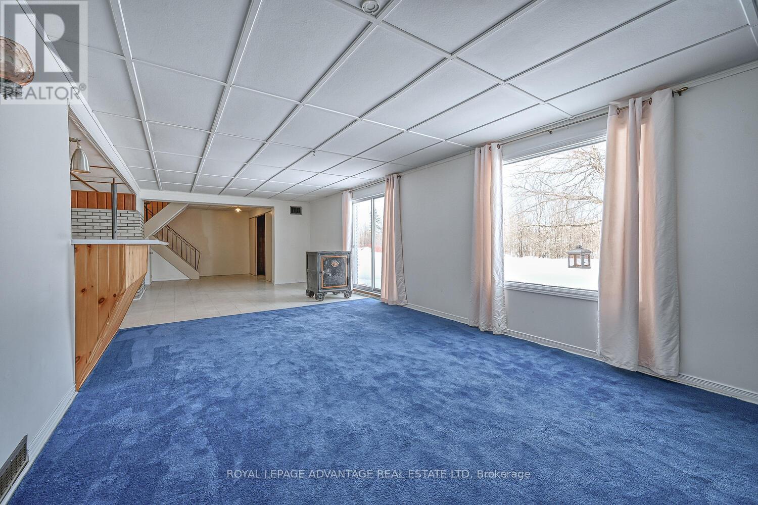 650 Christie Lake Road, Tay Valley, Ontario  K7H 3C6 - Photo 43 - X12007491