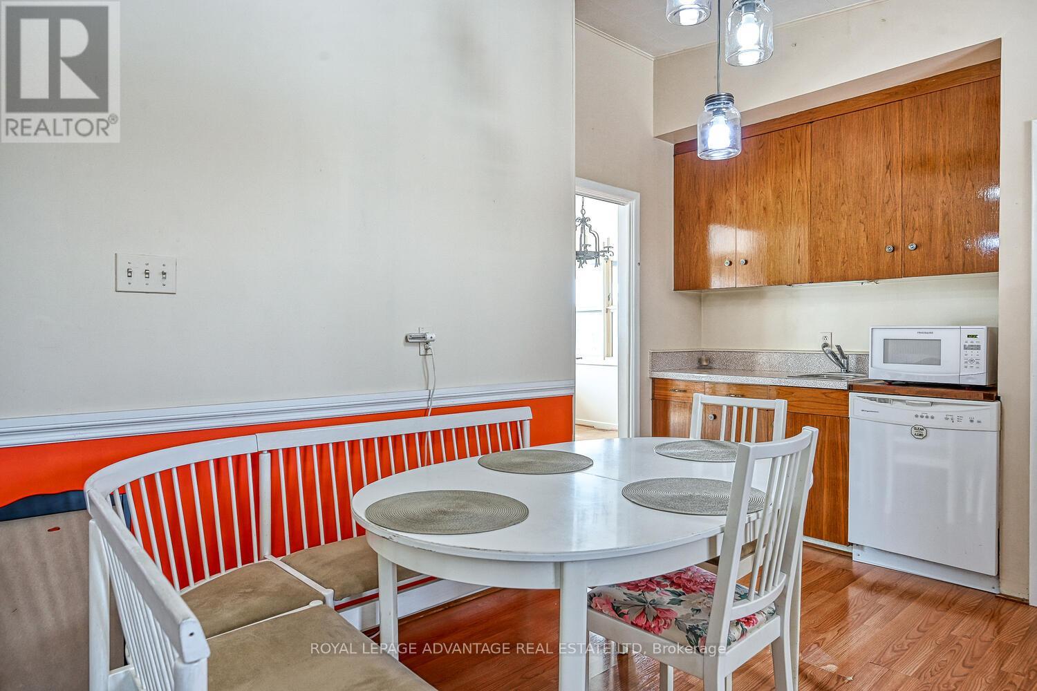 650 Christie Lake Road, Tay Valley, Ontario  K7H 3C6 - Photo 17 - X12007491