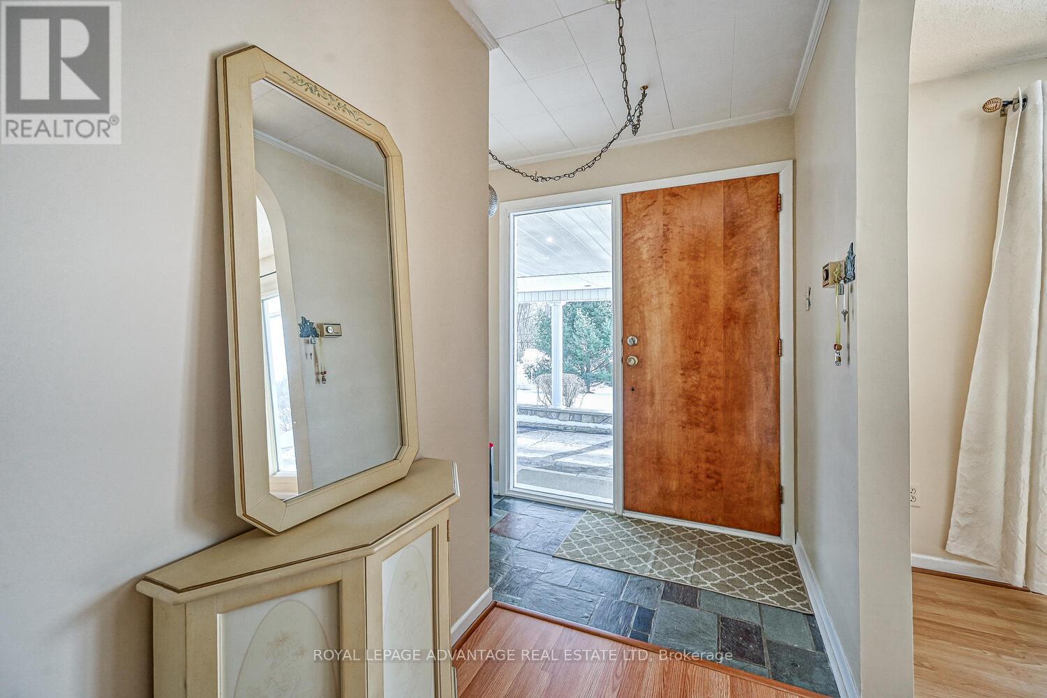 650 Christie Lake Road, Tay Valley, Ontario  K7H 3C6 - Photo 4 - X12007491