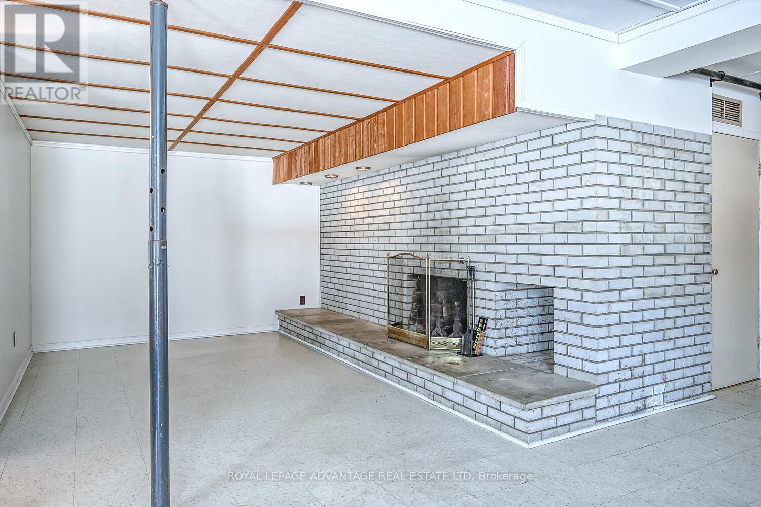 650 Christie Lake Road, Tay Valley, Ontario  K7H 3C6 - Photo 40 - X12007491