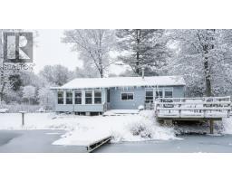 832 KLON LANE, Leeds and the Thousand Islands, Ontario