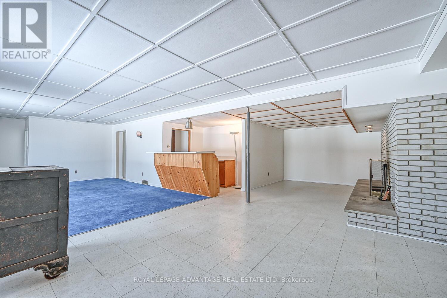 650 Christie Lake Road, Tay Valley, Ontario  K7H 3C6 - Photo 37 - X12007491