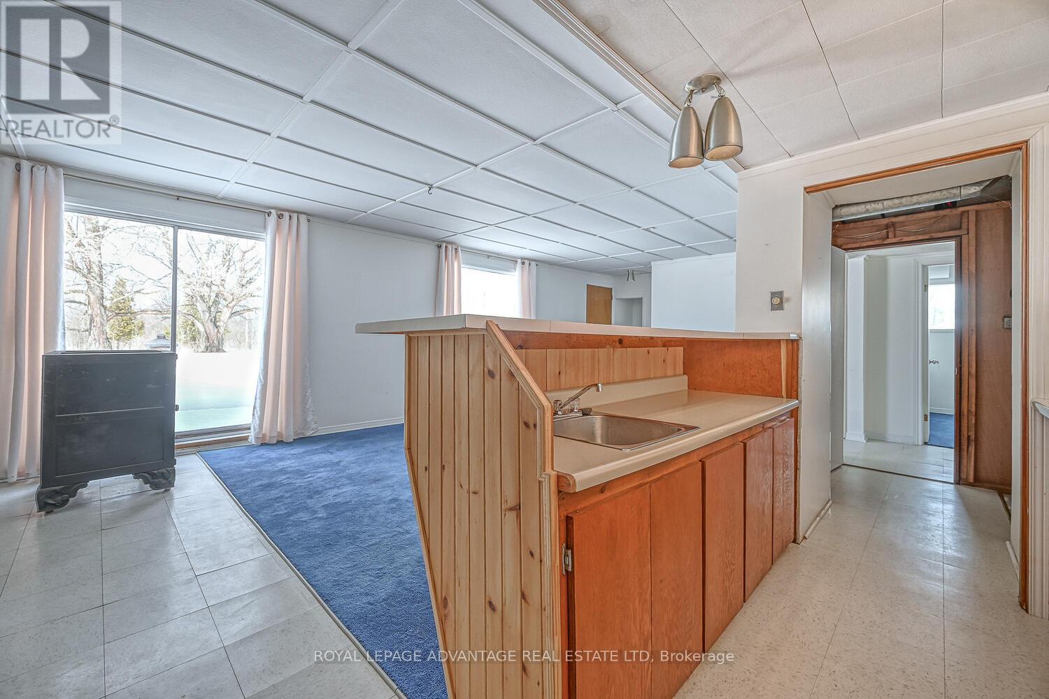 650 Christie Lake Road, Tay Valley, Ontario  K7H 3C6 - Photo 42 - X12007491