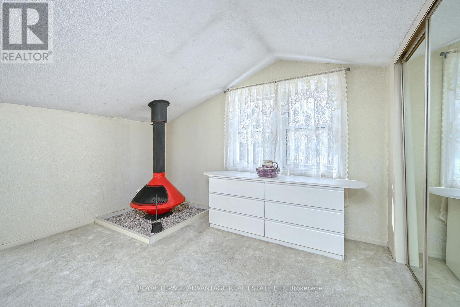 650 Christie Lake Road, Tay Valley, Ontario  K7H 3C6 - Photo 30 - X12007491