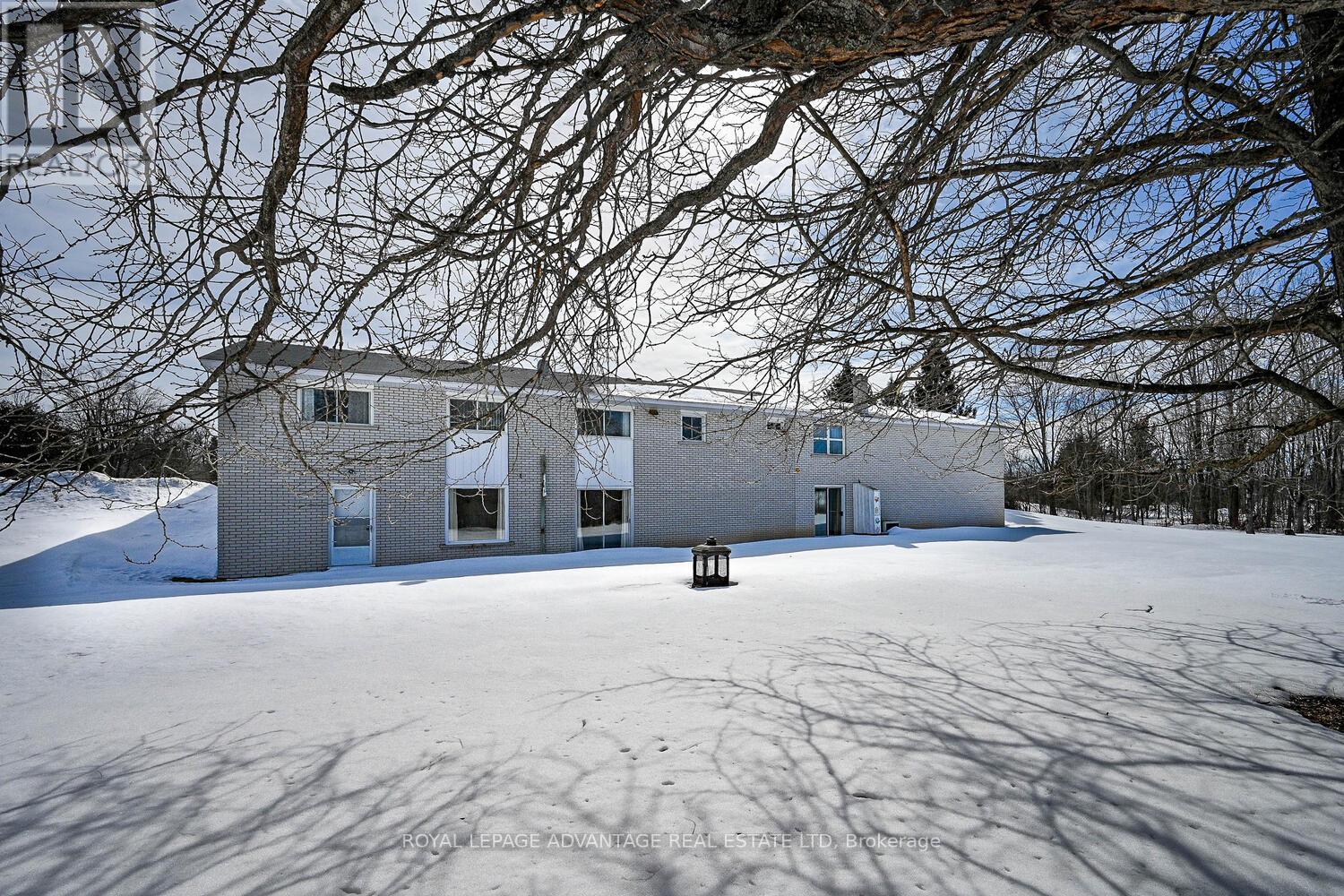 650 Christie Lake Road, Tay Valley, Ontario  K7H 3C6 - Photo 50 - X12007491