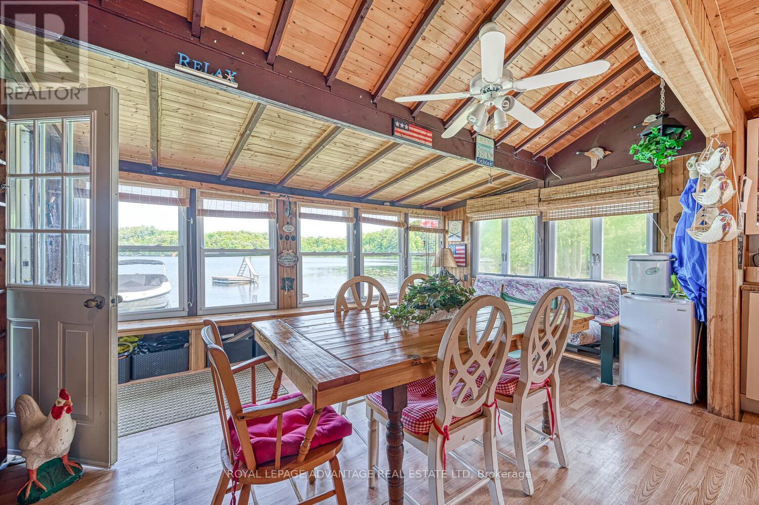 832 Klon Lane, Leeds And The Thousand Islands, Ontario  K0H 2N0 - Photo 12 - X12196649