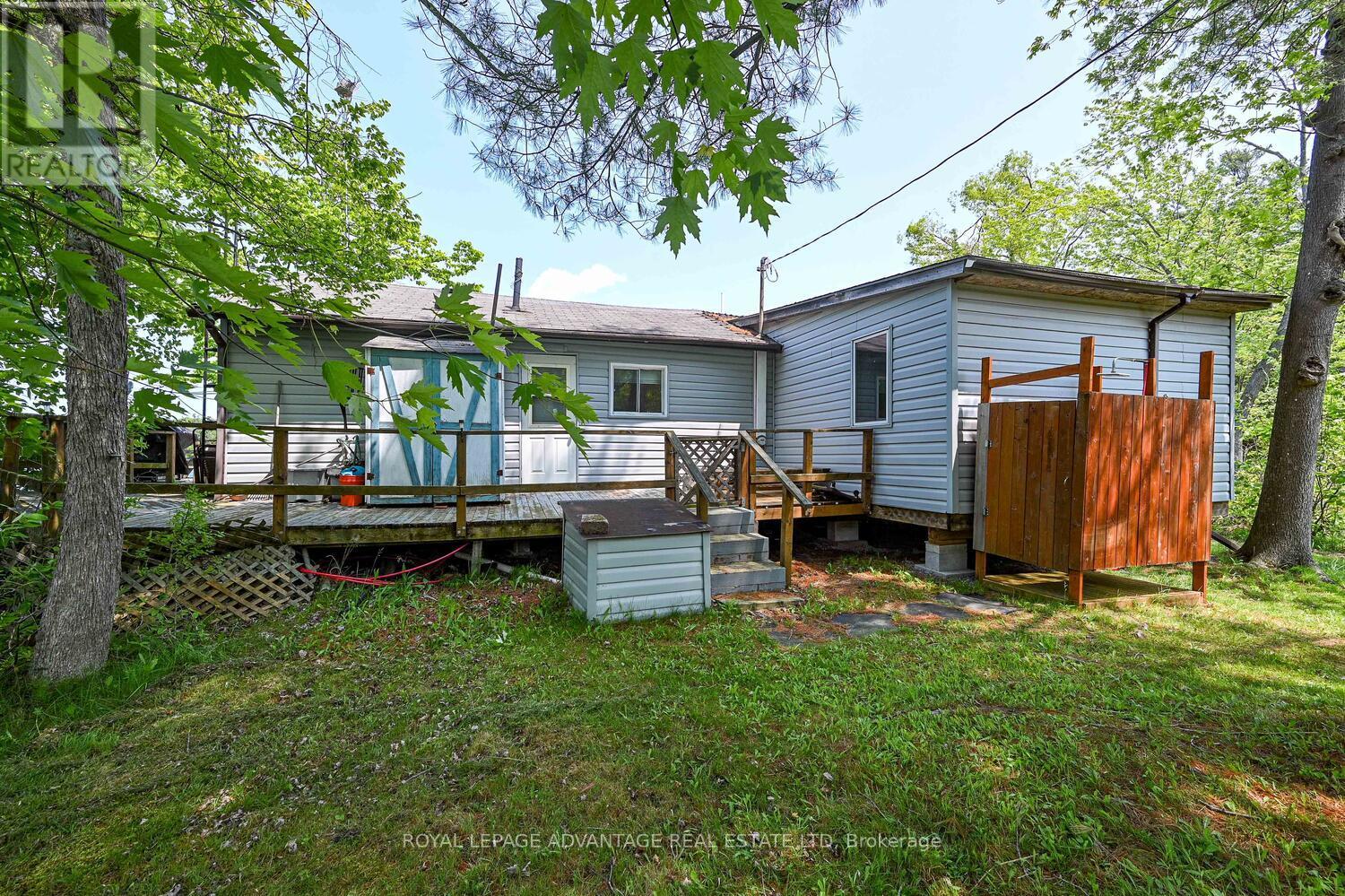 832 Klon Lane, Leeds And The Thousand Islands, Ontario  K0H 2N0 - Photo 29 - X12196649