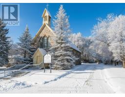 1370 HWY 511 ROAD, Drummond/North Elmsley, Ontario