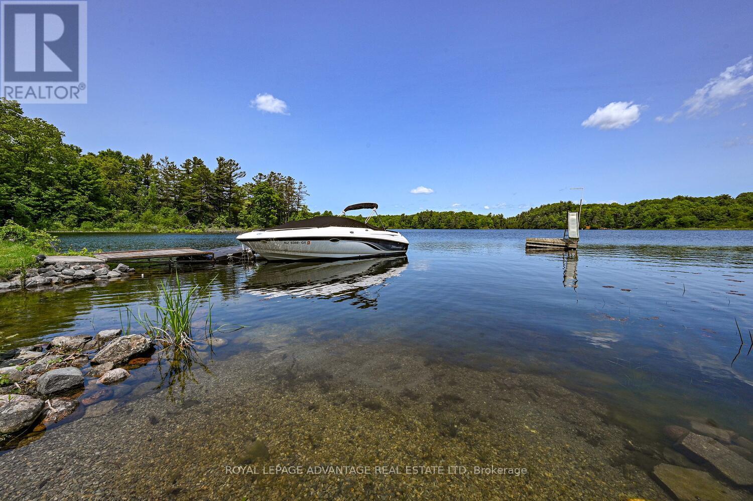 832 Klon Lane, Leeds And The Thousand Islands, Ontario  K0H 2N0 - Photo 33 - X12196649