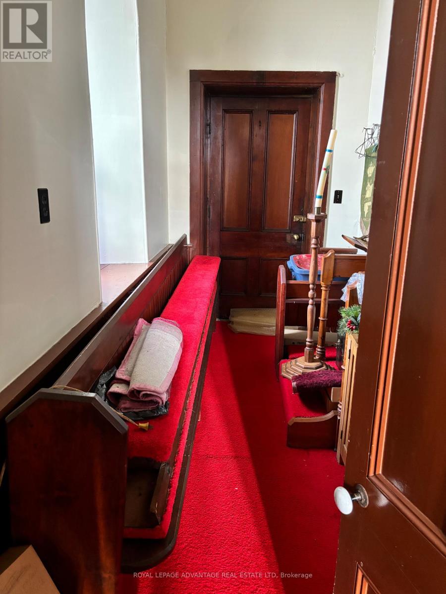 1370 Hwy 511 Road, Drummond/north Elmsley, Ontario  K7H 3C8 - Photo 10 - X12327126