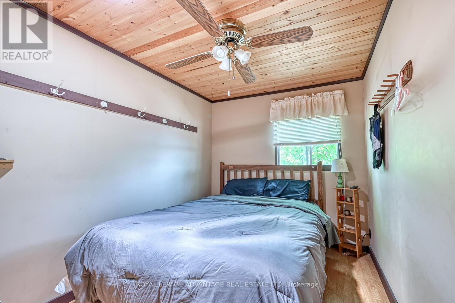 832 Klon Lane, Leeds And The Thousand Islands, Ontario  K0H 2N0 - Photo 25 - X12196649