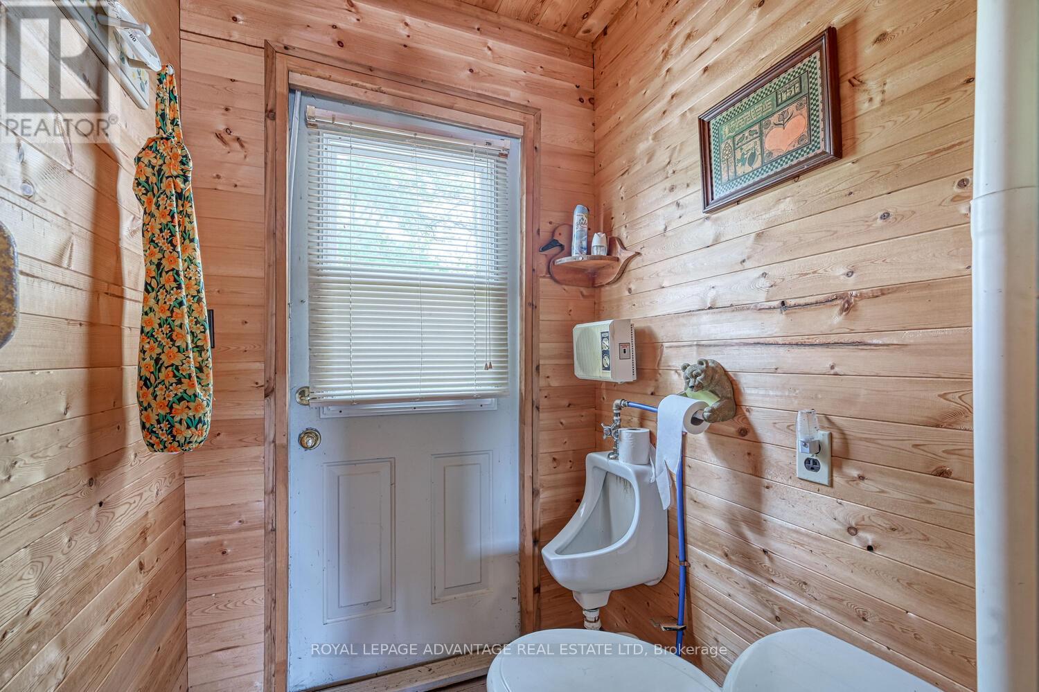 832 Klon Lane, Leeds And The Thousand Islands, Ontario  K0H 2N0 - Photo 26 - X12196649