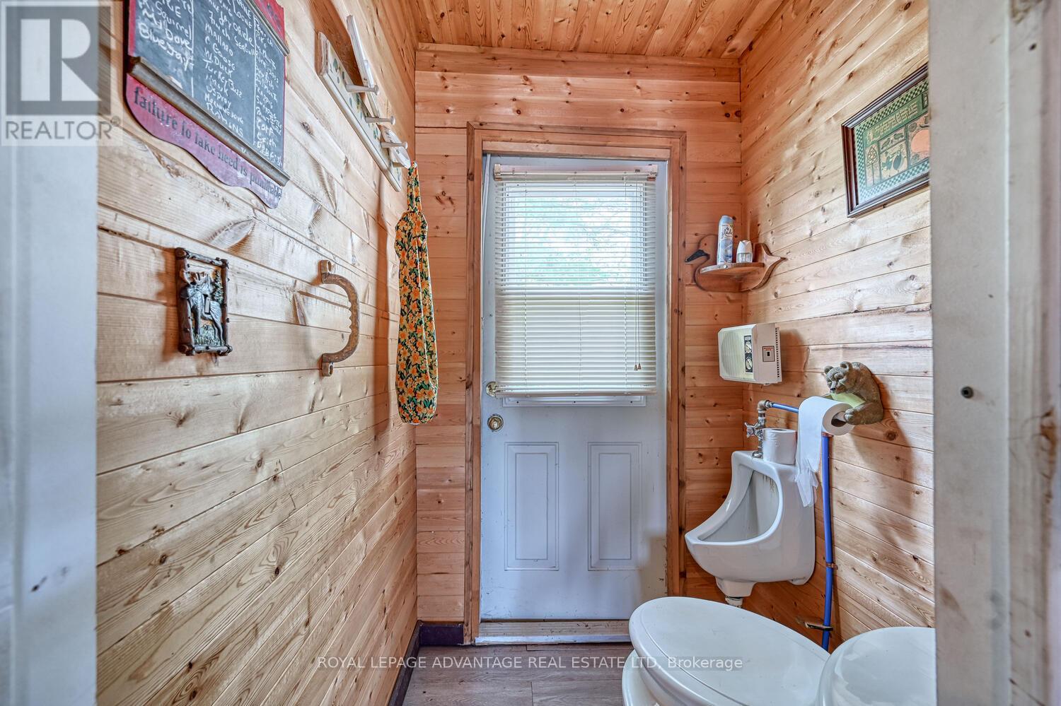 832 Klon Lane, Leeds And The Thousand Islands, Ontario  K0H 2N0 - Photo 27 - X12196649