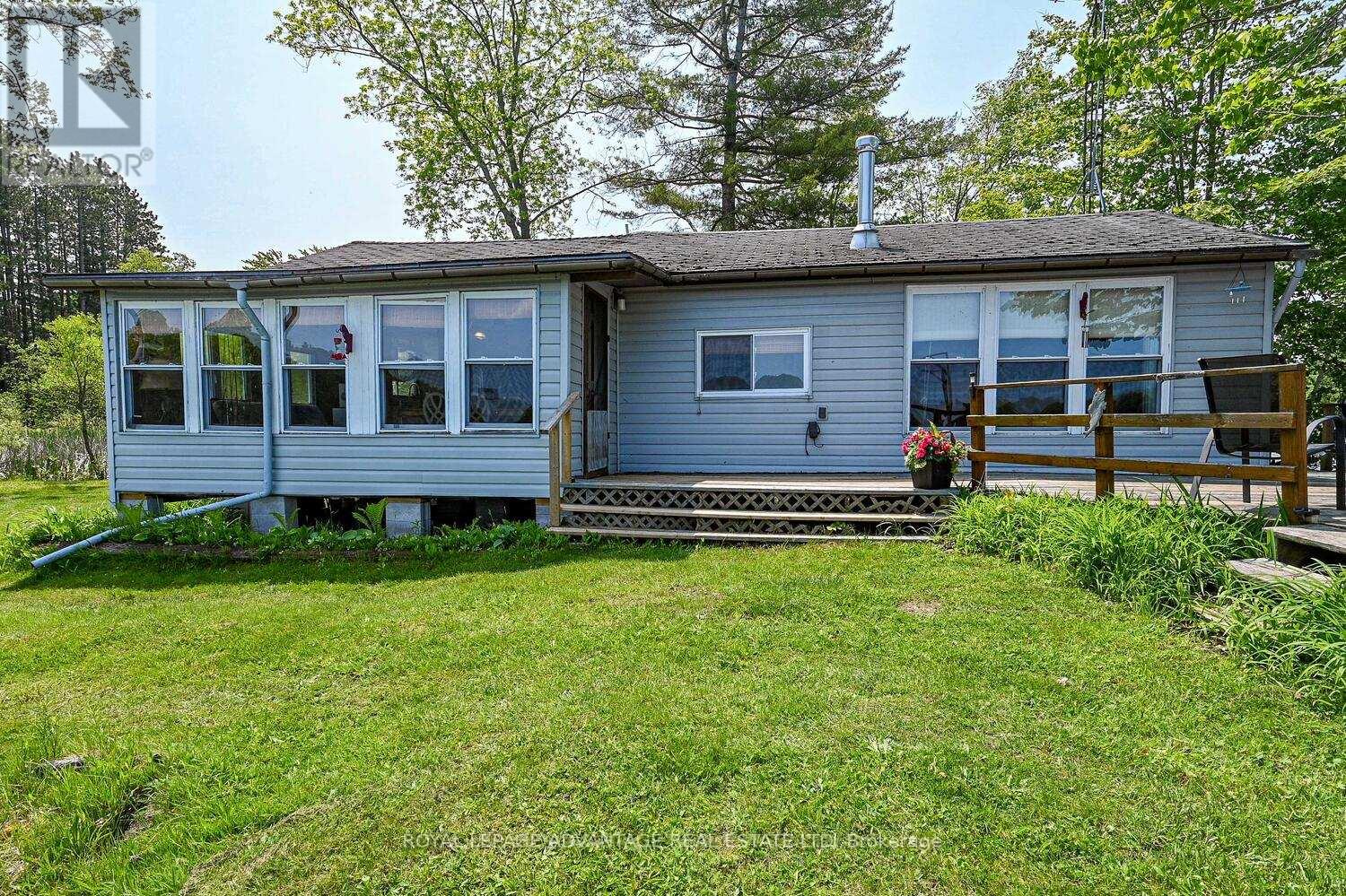 832 Klon Lane, Leeds And The Thousand Islands, Ontario  K0H 2N0 - Photo 40 - X12196649