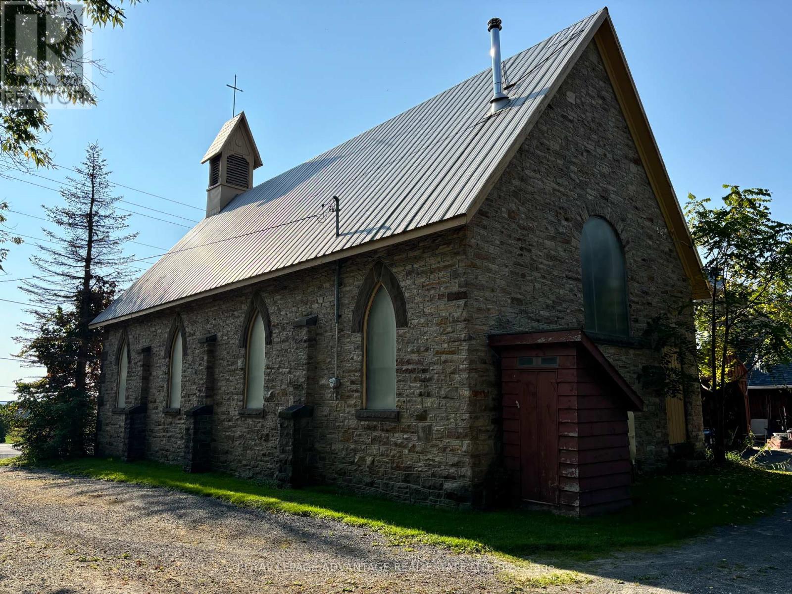 1370 Hwy 511 Road, Drummond/north Elmsley, Ontario  K7H 3C8 - Photo 12 - X12327126